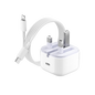 Apple iPhone 14 Pro Max Charger (Premium)