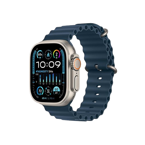 APPLE WATCH ULTRA 2ND GEN (49mm)