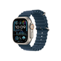 APPLE WATCH ULTRA 2ND GEN (49mm)