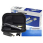 PP-1000 Laser Pointer USB Wireless Presenter