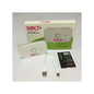 Zong 4G Bolt+pocket mifi