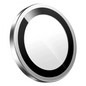 classic individual camera lens protector for iphone 17 pro max