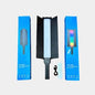 LS-188 RGB-Hand Stick Lamp