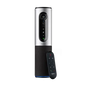 Logitech CC2000e ConferenceCam Connect