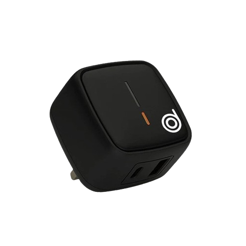 Digifon 20W Usb & Type C Adapter
