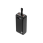 DIGIFON WX3 30000MAH POWERBANK