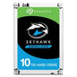 Seagate 10Tb Internal Hard Drive Surveillance (CCTV)
