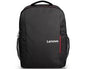 Lenovo 15.6 Inches Value Laptop Backpack B510