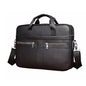 Coteci 14033 Luxury Series Business Bag 16.6 inch