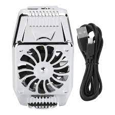 H15 Mobile Phone Cooling Bracket Plug n Play