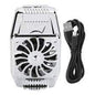 H15 Mobile Phone Cooling Bracket Plug n Play