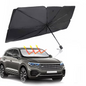 Earldom ET-U1 Windshield Sun Umbrella