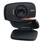 Logitech B525 HD Webcam