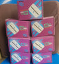 Afrilink universal 4glte mifi