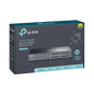 TP-Link TL-SG1428PE 28 Ports Gigabit Switch + 24 PoE Ports
