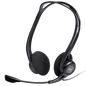 Logitech 960 USB Headset