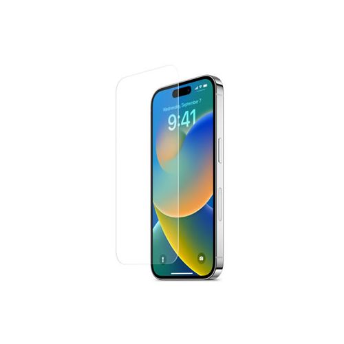 Apple iPhone 14 Pro Max Screen Guard