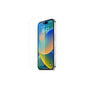 Apple iPhone 14 Pro Max Screen Guard