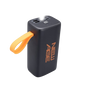 New Age Turbo Ultra 4 Fc40 44000Mah Power Bank