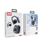 Earldom TWS35 Zero Noise Wireless Headphone