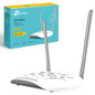 TP-Link TL-WA801N Wireless N Access Point 300mbps