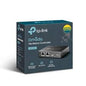 TP-Link OC200 Omada Cloud Hardware Controller