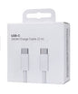 Apple Usb-C 240w Charging Cable 2m
