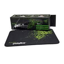 Goliathus Big Gaming Mouse Pad/Mat