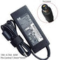 Hp 19V 90w Big Pin Laptop Charger Org.