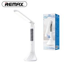 Remax RT-E601 Eye-Caring Led Lamp