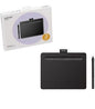 Wacom Intuos Creative Pen Tablet