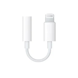 Iphone 7 Jack Ord