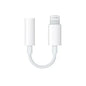 Iphone 7 Jack Ord