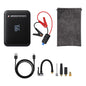 Baseus Super Energy 2-in-1 Jump Starter 1000A
