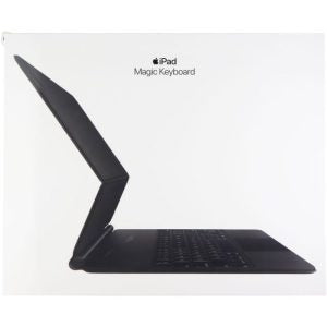 Magic Keyboard for ipad pro 11 inches- A2261