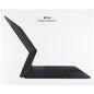 Magic Keyboard for ipad pro 11 inches- A2261