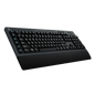 Logitech G613 Wireless Mechanical Gaming Keyboard