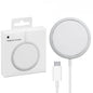 iPhone Magsafe Wireless Charger