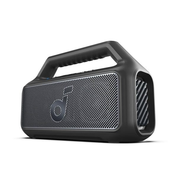 Soundcore Boom 2 SE Outdoor Speaker Portable Subwoofer BassUp Floatable IPX7 30W