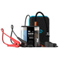 Powerology pp047 8800mAh Jump Start Air Compressor