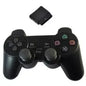 Single Ps2 Wireless Pad