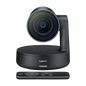 Logitech Rally Video Conference Webcam
