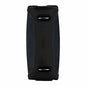 Jbl Xtreme 3 Silicone Case-Black