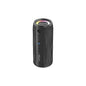 Zealot S51 Pro Bluetooth Speaker