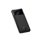 BASEAUS 10000MAH POWERBANK