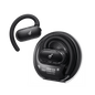soundcore by Anker V40i Comfortable Fit and Clear Sound open-ear earbuds