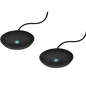 Logitech STMP100 Group Expansion Mic