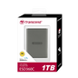 Transcend 1Tb ESD360C Portable SSD 2000mb/s